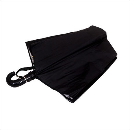 Umbrella Fabric