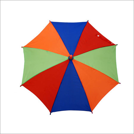 Children Umbrella
