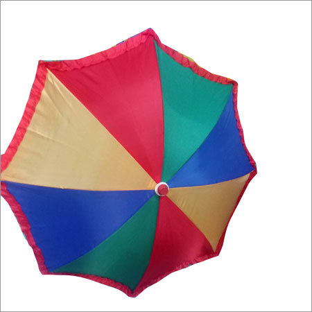 Rain Protection Umbrellas