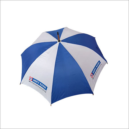 Designer Umbrellas