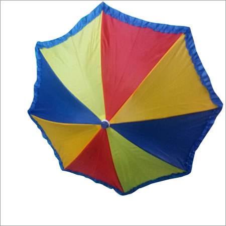 Advertising Folding Umbrella