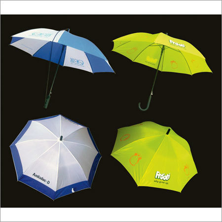 Piano Umbrella
