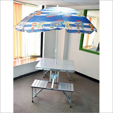 Promotional Folding Umbrellas