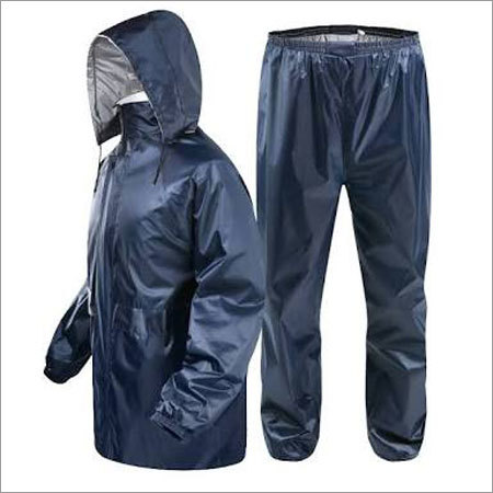 Rain Suits