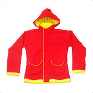 Windcheaters Jackets
