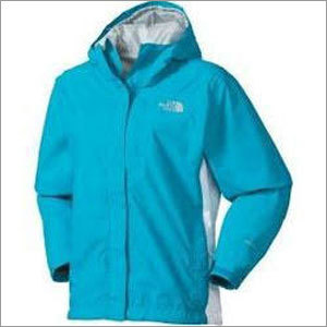 Windcheater Jackets Mens