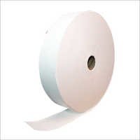 Absorptive Glass Mat Separator