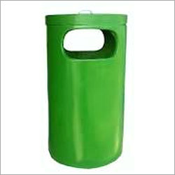 FRP Dustbin