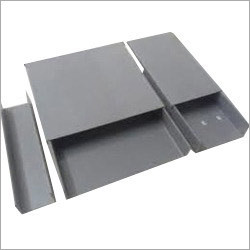 FRP Cable Tray