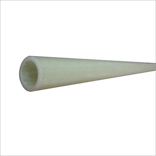 FRP & GRP Pipes