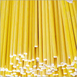 FRP Rods