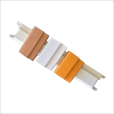 FRP Door Frame