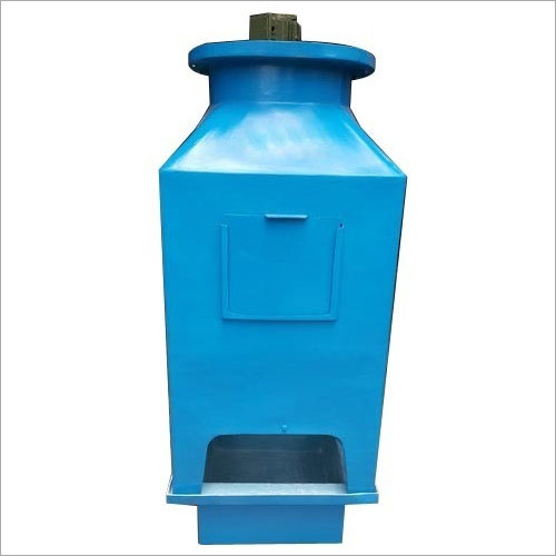 FRP Cooling Tower