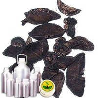 Nakh Choya Attar - Citrus Bigardia Essence, Exquisite Floral And Citrusy Aroma
