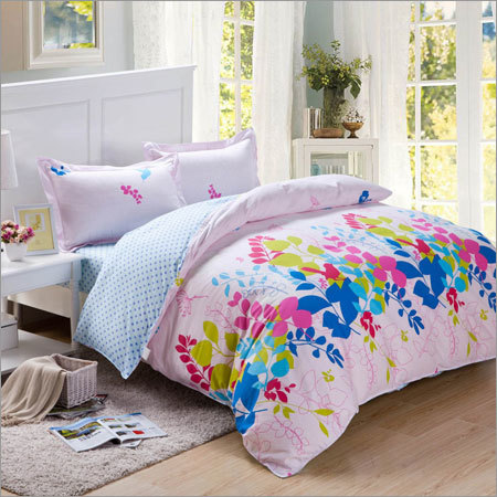 Comforters Quilts Pink Bed Sheets