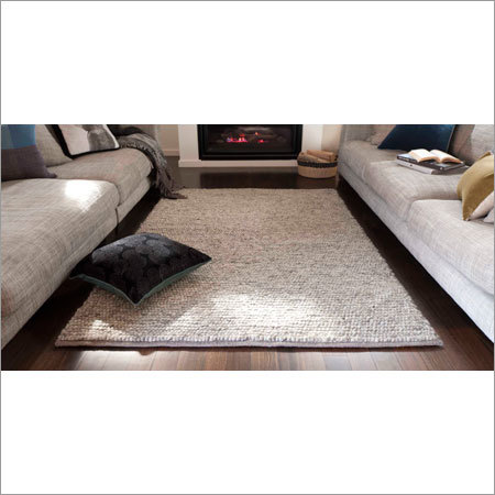 Spenser Wool Rug