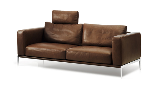 Leather Sofa Fabric