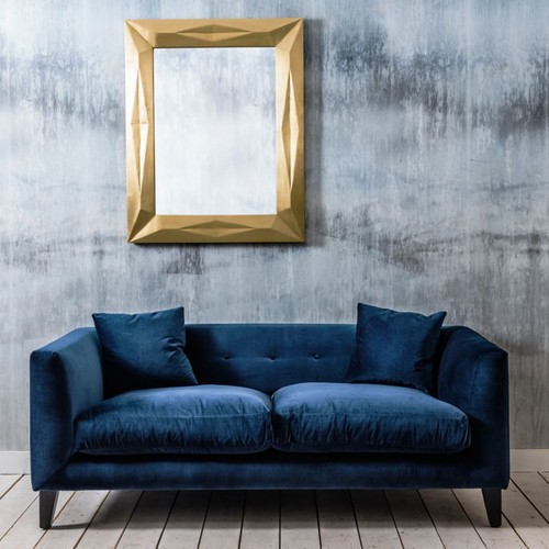 Velvet Sofa Fabric