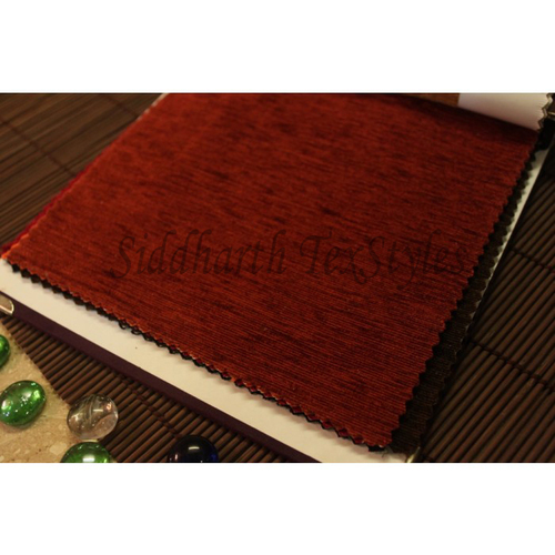 Molfino Fabric