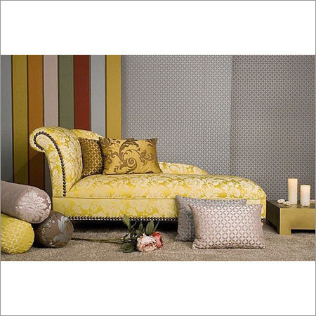 Upholstery Fabric