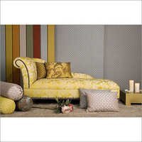Upholstery Fabric