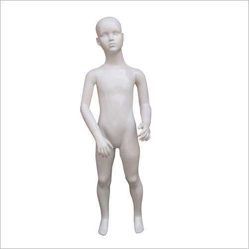 Kids Mannequin