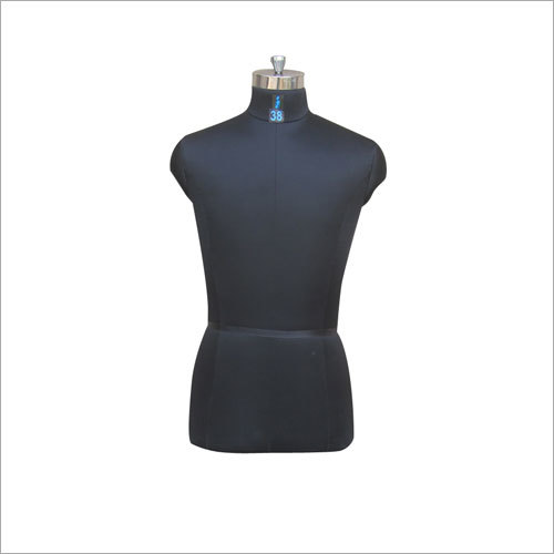 Mannequin Dress Foam