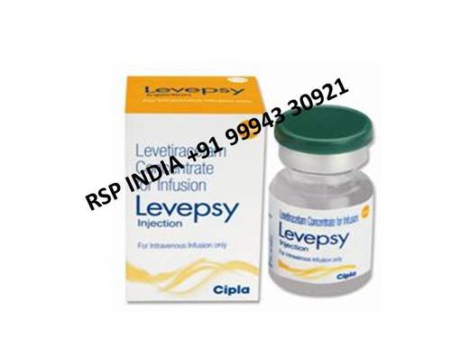 Levepsy