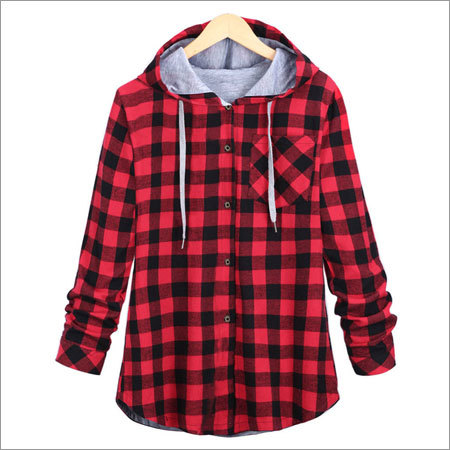 Designer Men Shirt