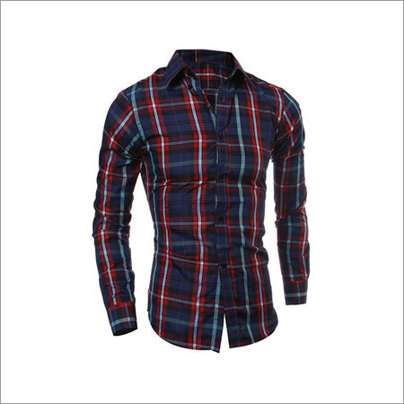 Mens Fancy Shirts