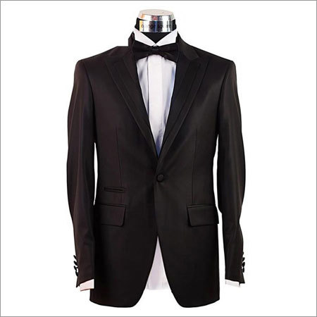 Men Suits