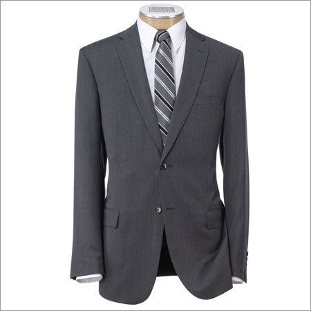Mens Blazer