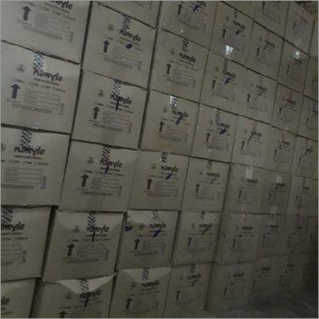 Corrugated Board 3Ply Box