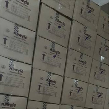 Paper 3Ply Box