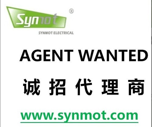 Servo Motor Drive - 56kw Output Power, 50/60hz Frequency | Totally Enclosed, Three Phase, IE3 Efficacy, 4 Poles Number