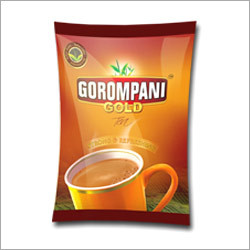 Gorompani Gold Tea