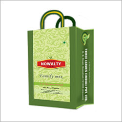 Nowalty Bag