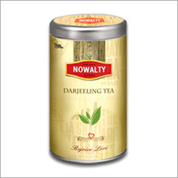 Darjeeling Tea