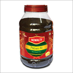 Nowalty Premium