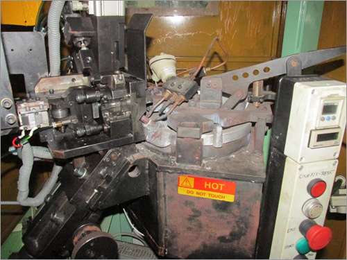 Automation Systems