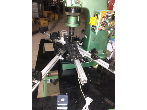 Cable Cutting Machines