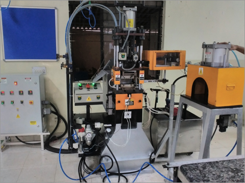 Programmable Logic Controller panels