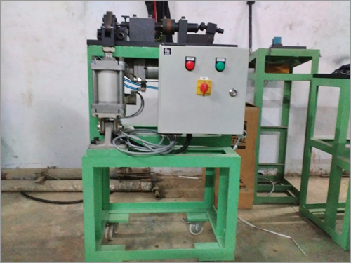 Electrical Control Panels