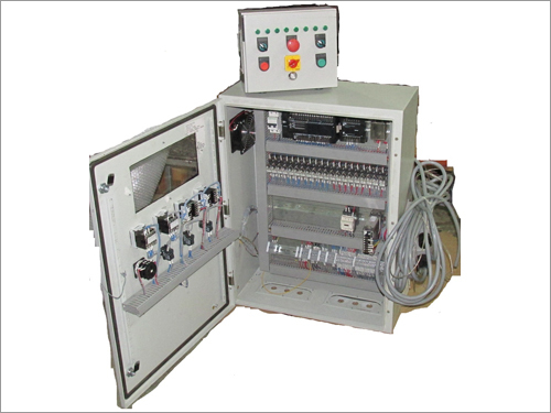 Mechanical Products