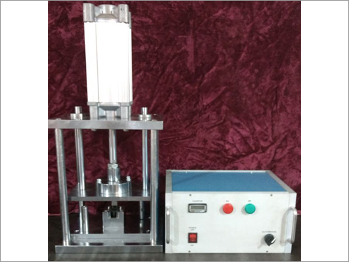 Assembly Line Automation
