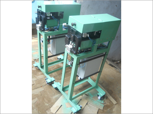 AMF Control Panels