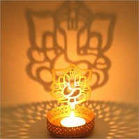 Shadow Diyas