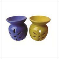Aroma Burner