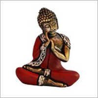 Buddha Statue