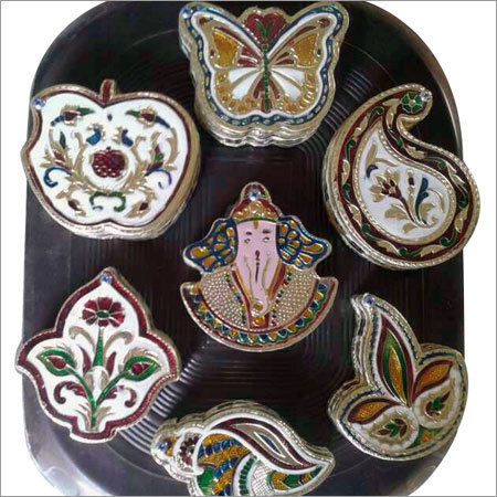 Handicrafts Items